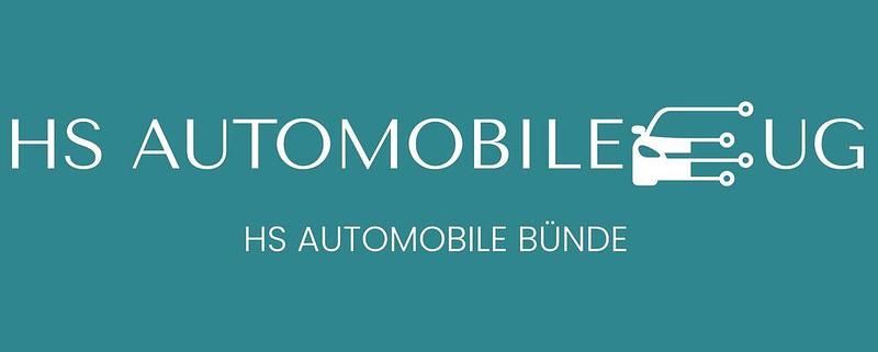 Gebraucht Jeep Cherokee Limited 200 PS (147 kW) 2016 Weiß SUV