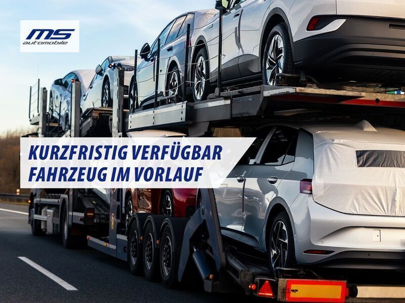 Schwarz Neu 2025 Hyundai i20 Prime Limousine | 23.900 € (Fairer Preis) - Bild 1/2