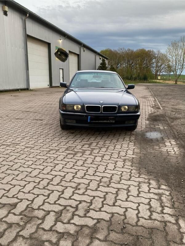 Bild 2/4