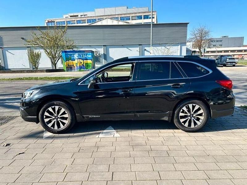 Gebraucht Honda Jazz Trend 150 PS (110 kW) 2016 Andere Kleinwagen