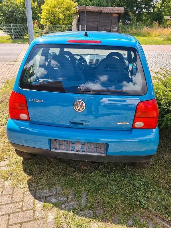 Bild 3/4