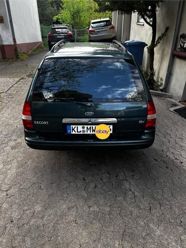 Bild 4/4