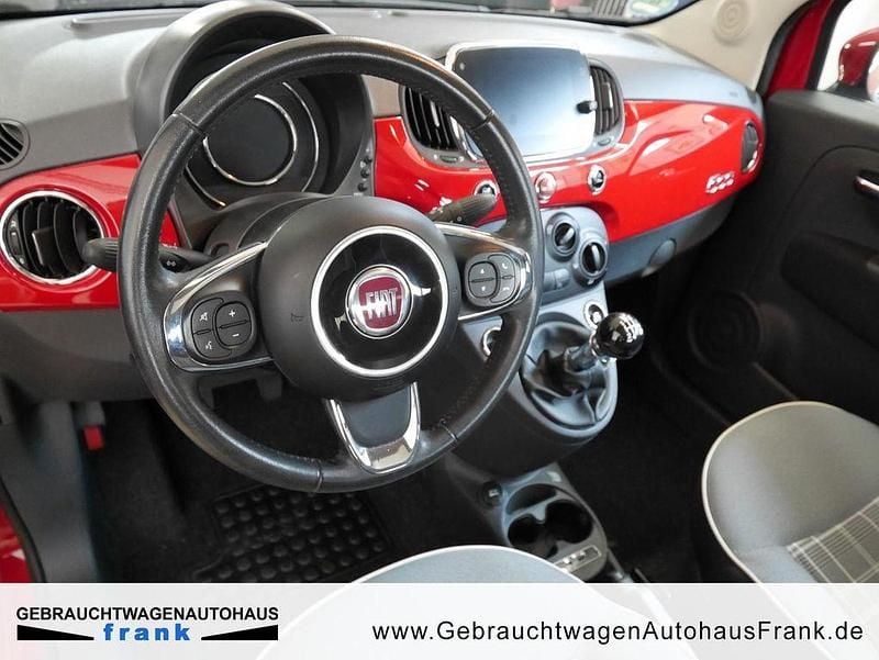 Bild 2/4