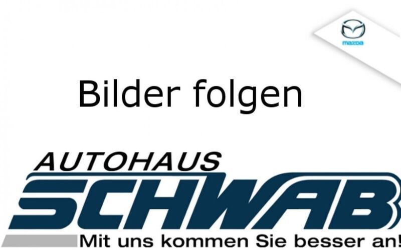 Weiß Neu 2025 Mazda CX-60 Homura-Line SUV | 58.490 € (Etwas zu teuer) - Bild 1/1