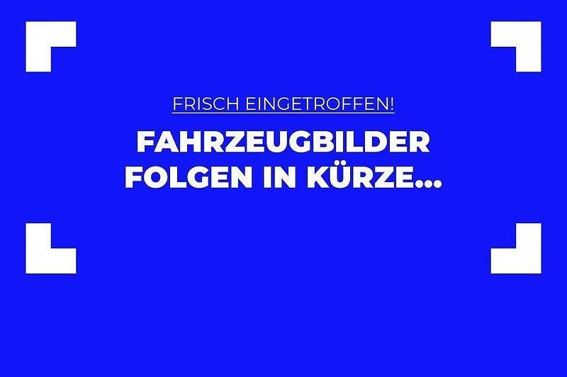 Gebraucht Renault Captur Intens 131 PS (96 kW) 2020 Beige SUV