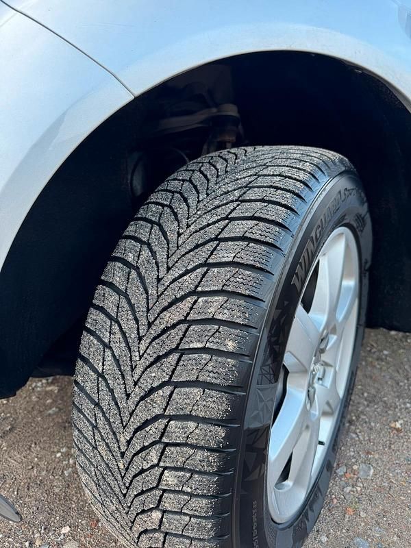 Gebraucht Audi Q7 245 PS (180 kW) 2009 Silber SUV