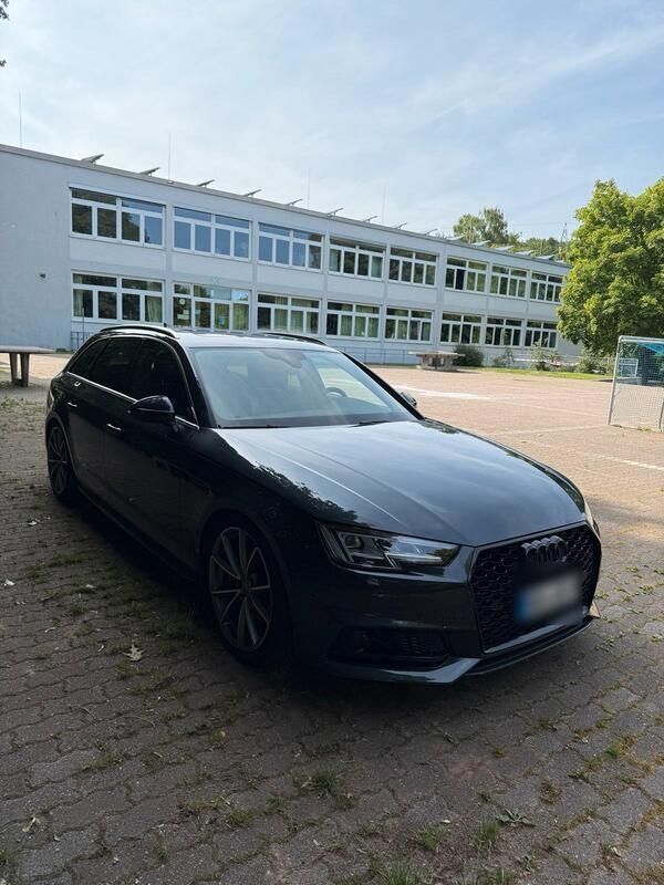 Bild 3/4