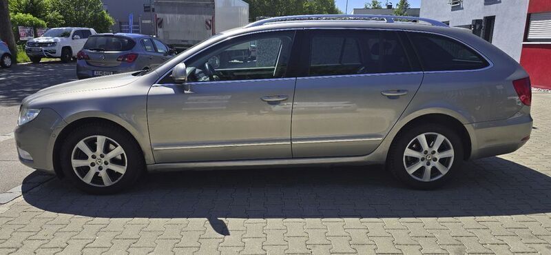 Bild 2/4