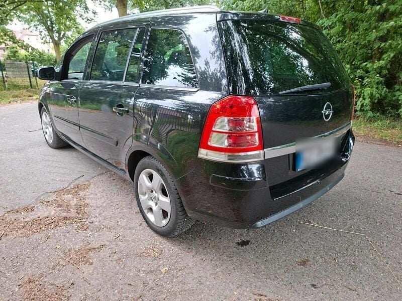 Bild 3/4