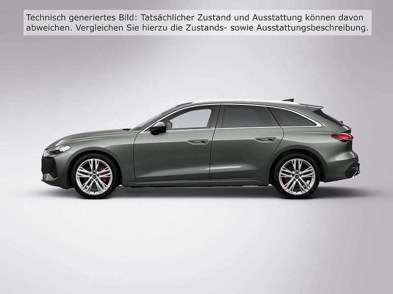 Bild 3/3