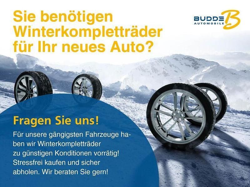 Bild 2/3