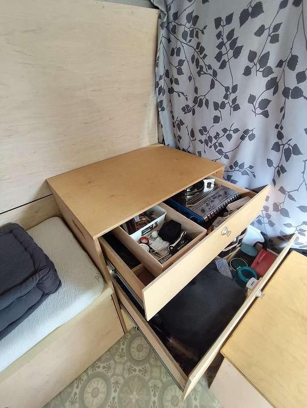 Gebraucht Ford Transit Basis 116 PS (85 kW) 2009 Silber Pickup