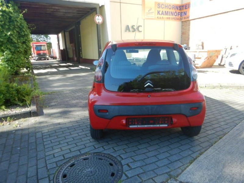 Bild 4/4