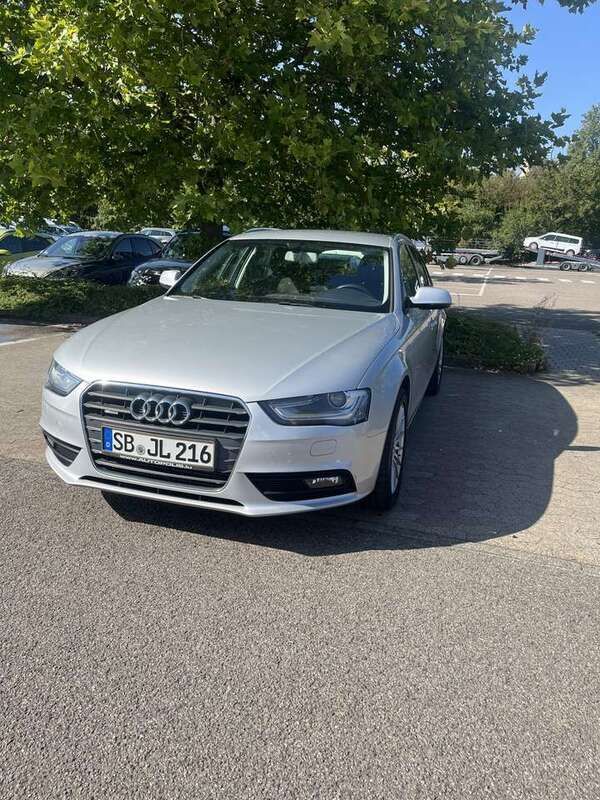 Bild 3/4