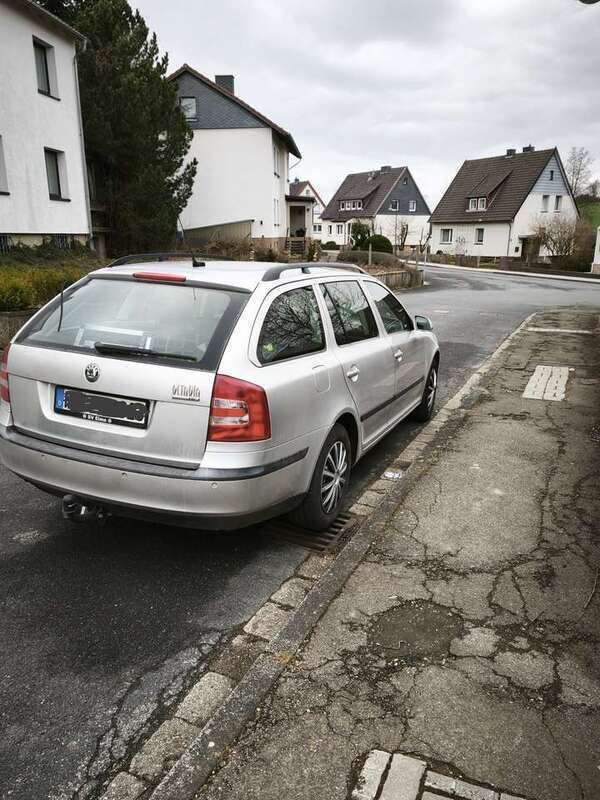 Bild 2/2