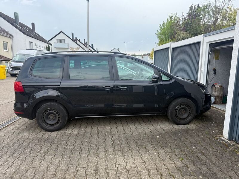 Bild 4/4