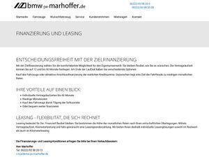 Gebraucht BMW M850 Shadowline 530 PS (389 kW) 2024 Skyscraper grau (metallic) Coupé