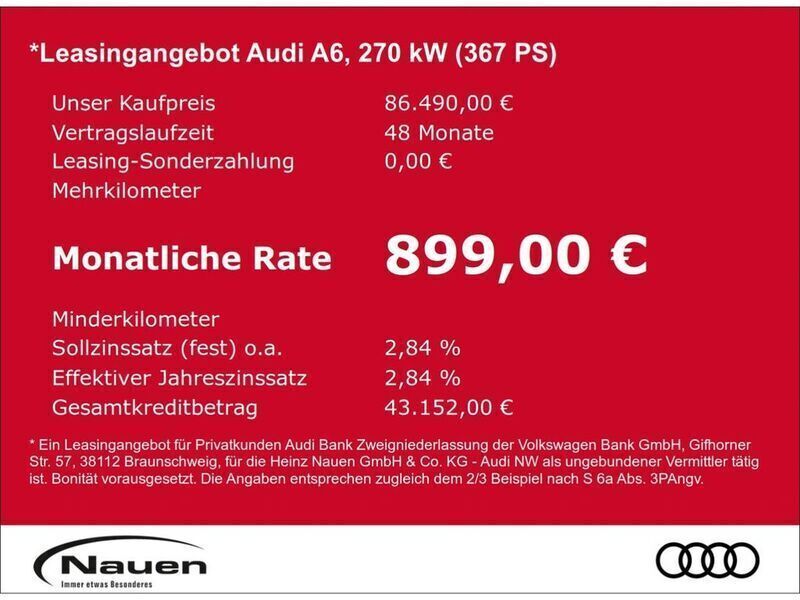 Bild 2/3