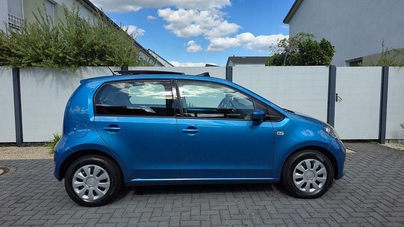 Bild 2/4