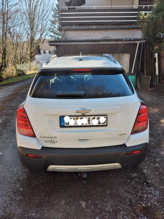 Bild 4/4
