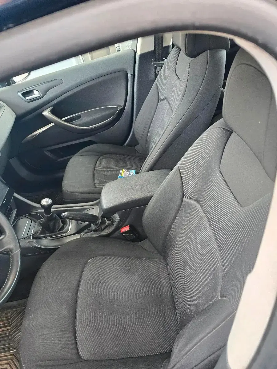 Gebraucht Citroën C5 125 PS (91 kW) 2010 Blau Kombi