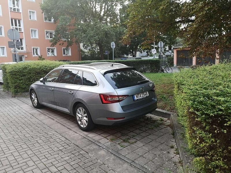 Bild 2/4