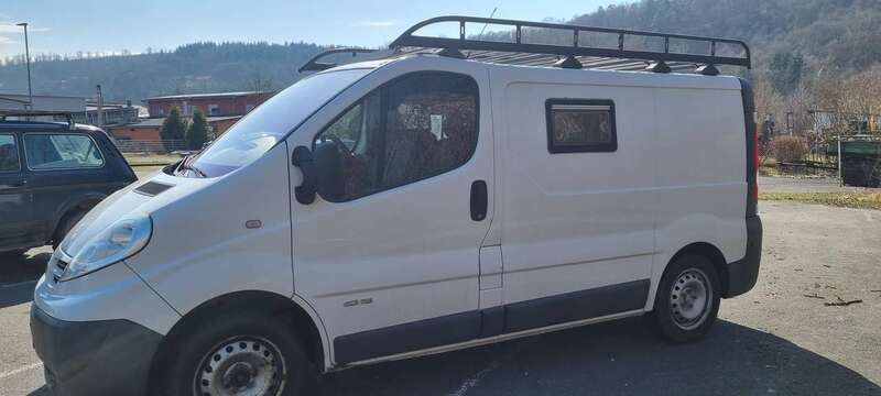 Bild 2/4
