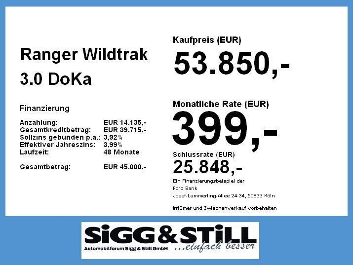 Bild 2/2