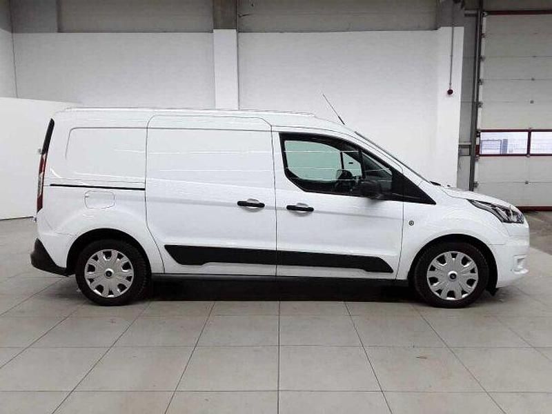 Gebraucht Ford Transit Connect Trend 2021 Andere Van / Kleinbus