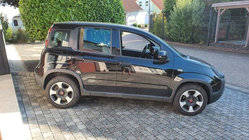 Bild 3/4