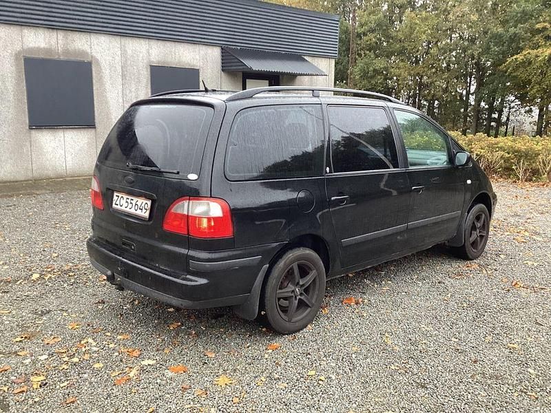 Bild 3/4