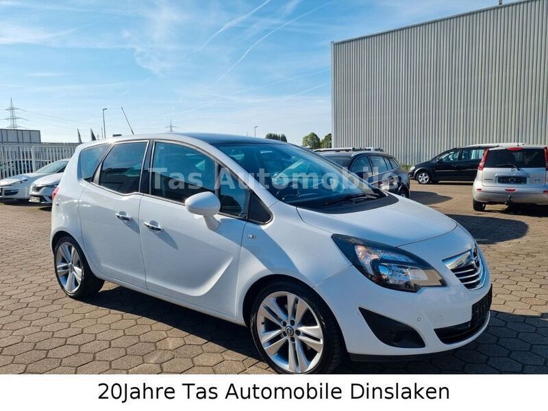Bild 2/4