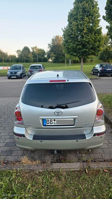Bild 2/4