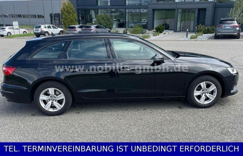 Bild 4/4
