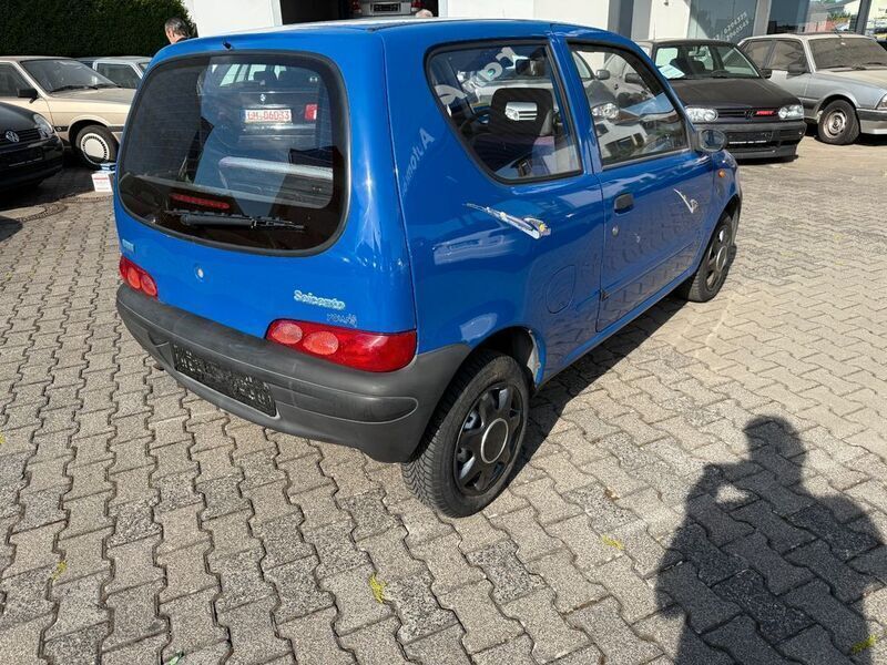 Bild 4/4