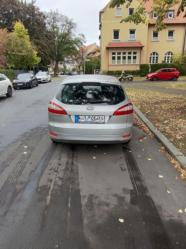Bild 2/4