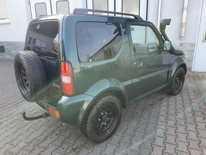 Bild 3/4