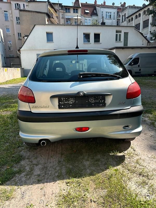Bild 3/4