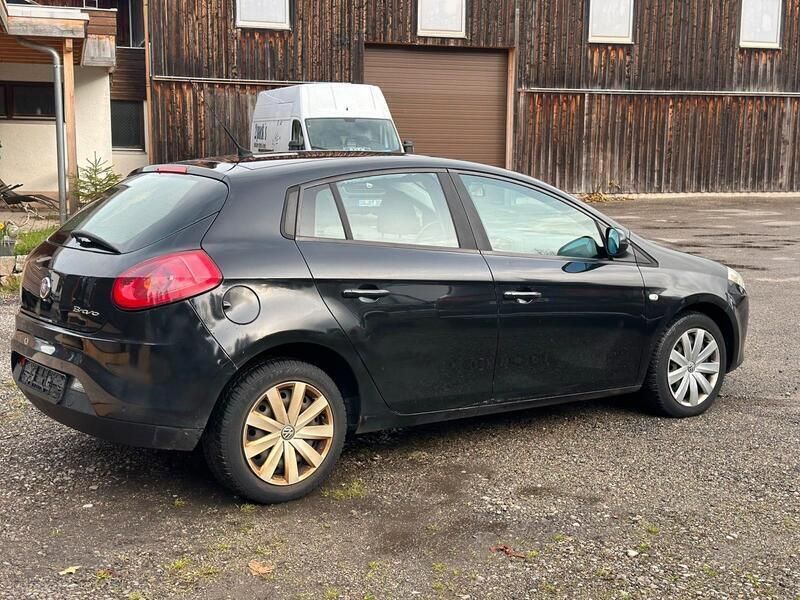 Bild 4/4