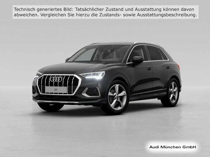 Bild 2/2