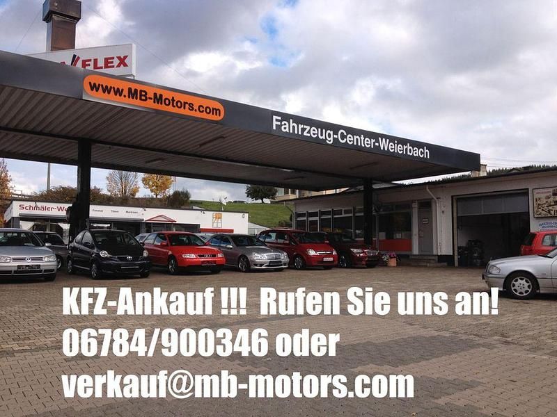 Gebraucht VW Multivan Trendline 150 PS (110 kW) 2017 Weiß Van