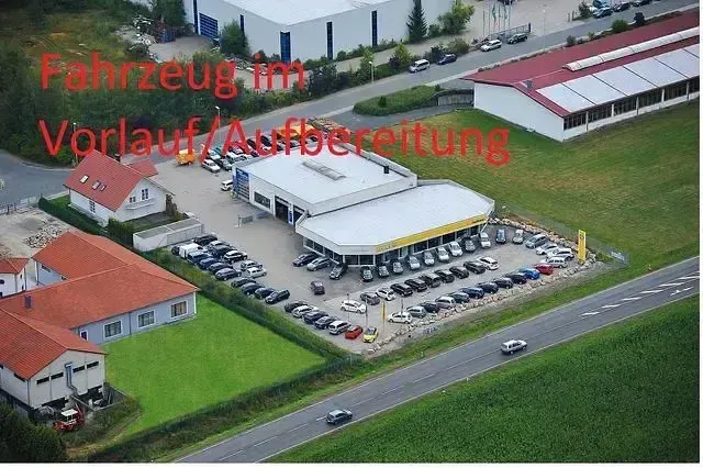 Usata Opel Astra 181 CV (133 kW) 2025 Grigio Utilitaria