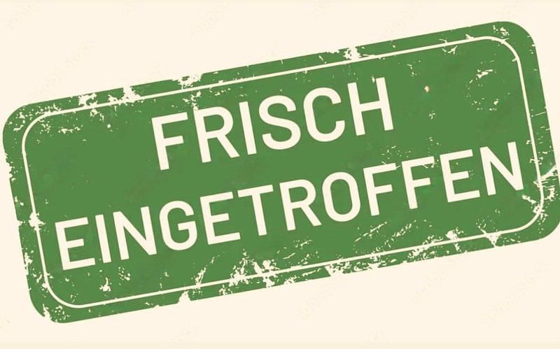 Grau Gebraucht 2013 VW Sharan Highline Van / Kleinbus | 13.850 € (Etwas zu teuer) - Bild 1/2