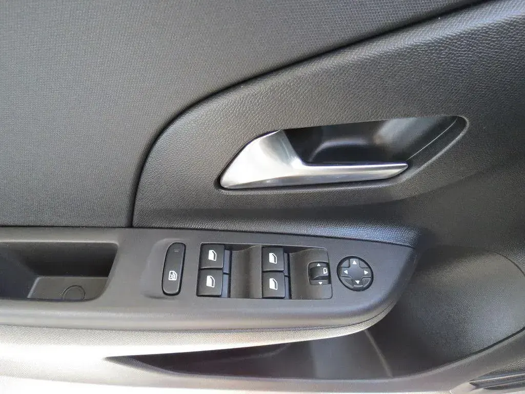 Gebraucht Opel Corsa 101 PS (74 kW) 2021 Grau Kleinwagen