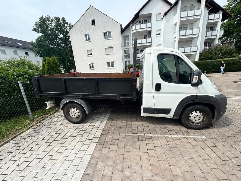 Bild 4/4