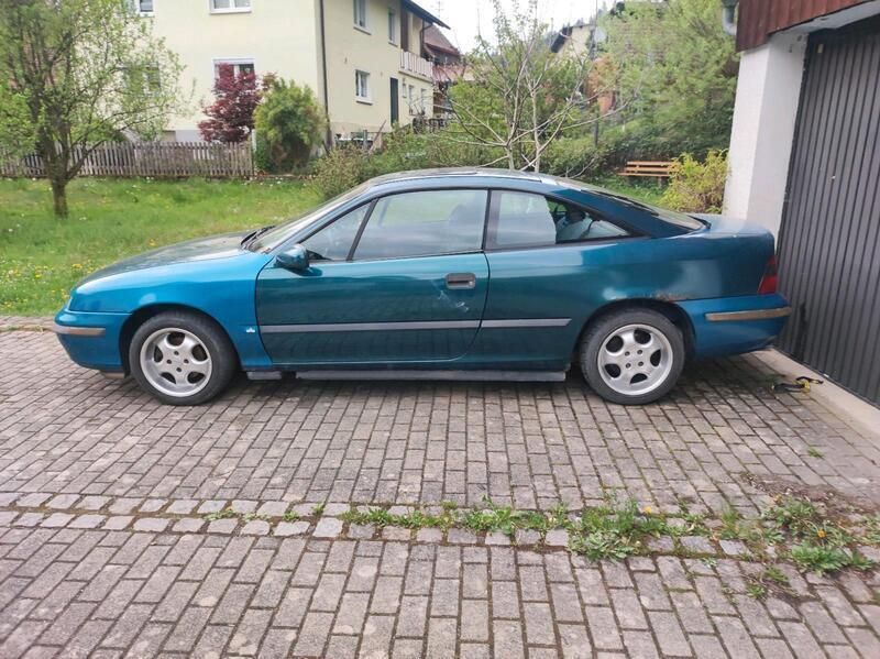 Bild 3/4