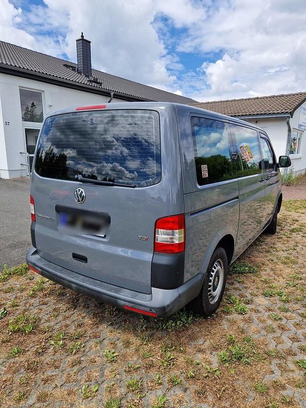 Bild 4/4