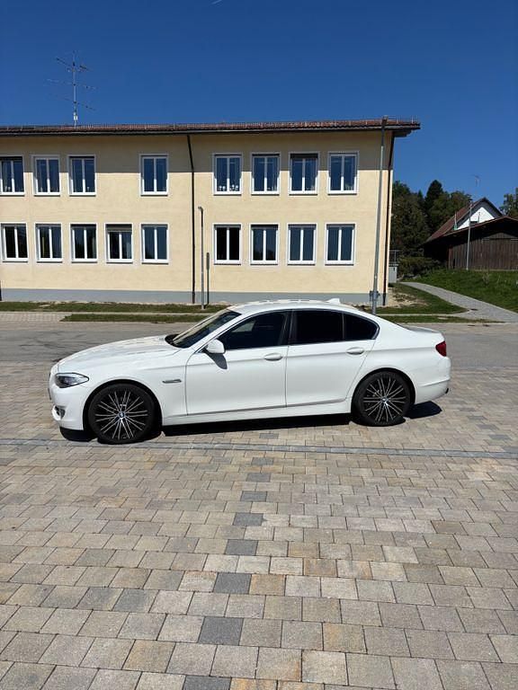 Bild 2/4