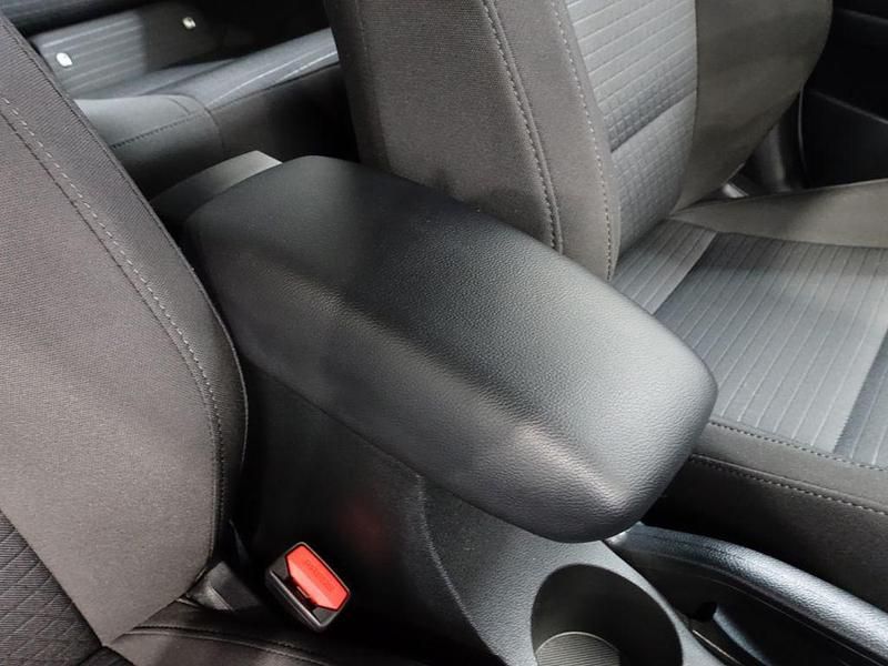 Gebraucht Hyundai i20 Trend 120 PS (88 kW) 2022 Silber Kleinwagen