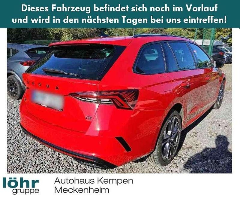Bild 2/2